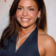 Image for article titled We Are Totally Over Our Issues With Rachael Ray
